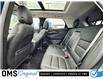 2022 Chevrolet TrailBlazer LT (Stk: 2-12004A) in Oshawa - Image 24 of 45
