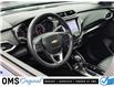 2022 Chevrolet TrailBlazer LT (Stk: 2-12004A) in Oshawa - Image 28 of 45