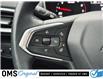 2022 Chevrolet TrailBlazer LT (Stk: 2-12004A) in Oshawa - Image 30 of 45