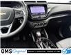 2022 Chevrolet TrailBlazer LT (Stk: 2-12004A) in Oshawa - Image 33 of 45