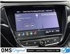 2022 Chevrolet TrailBlazer LT (Stk: 2-12004A) in Oshawa - Image 34 of 45