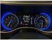 2024 Chrysler Grand Caravan SXT (Stk: 43066J) in Belleville - Image 26 of 27
