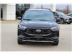 2024 Ford Escape ST-Line (Stk: ES2421) in Harrow - Image 2 of 20