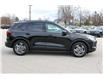 2024 Ford Escape ST-Line (Stk: ES2421) in Harrow - Image 4 of 20