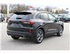 2024 Ford Escape ST-Line (Stk: ES2421) in Harrow - Image 5 of 20