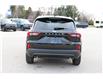 2024 Ford Escape ST-Line (Stk: ES2421) in Harrow - Image 6 of 20