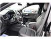 2024 Ford Escape ST-Line (Stk: ES2421) in Harrow - Image 9 of 20