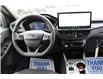 2024 Ford Escape ST-Line (Stk: ES2421) in Harrow - Image 11 of 20