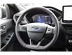 2024 Ford Escape ST-Line (Stk: ES2421) in Harrow - Image 12 of 20
