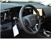 2026 Lexus NX 350 Base (Stk: NX4689) in Windsor - Image 11 of 27