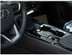 2026 Lexus NX 350 Base (Stk: NX4689) in Windsor - Image 22 of 27