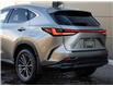 2026 Lexus NX 350 Base (Stk: NX4689) in Windsor - Image 5 of 27
