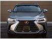2026 Lexus NX 350 Base (Stk: NX4689) in Windsor - Image 2 of 27