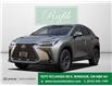 2026 Lexus NX 350 Base (Stk: NX4689) in Windsor - Image 1 of 27