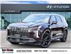 2023 Hyundai Palisade Urban 7 Passenger (Stk: U585715T) in Brooklin - Image 1 of 28