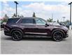 2023 Hyundai Palisade Urban 7 Passenger (Stk: U585715T) in Brooklin - Image 4 of 28