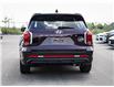 2023 Hyundai Palisade Urban 7 Passenger (Stk: U585715T) in Brooklin - Image 5 of 28