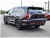 2023 Hyundai Palisade Urban 7 Passenger (Stk: U585715T) in Brooklin - Image 6 of 28