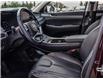 2023 Hyundai Palisade Urban 7 Passenger (Stk: U585715T) in Brooklin - Image 9 of 28