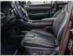2023 Hyundai Palisade Urban 7 Passenger (Stk: U585715T) in Brooklin - Image 10 of 28
