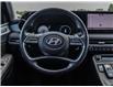 2023 Hyundai Palisade Urban 7 Passenger (Stk: U585715T) in Brooklin - Image 13 of 28