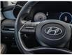 2023 Hyundai Palisade Urban 7 Passenger (Stk: U585715T) in Brooklin - Image 14 of 28