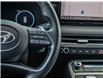 2023 Hyundai Palisade Urban 7 Passenger (Stk: U585715T) in Brooklin - Image 15 of 28