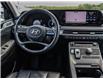2023 Hyundai Palisade Urban 7 Passenger (Stk: U585715T) in Brooklin - Image 16 of 28