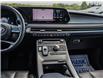 2023 Hyundai Palisade Urban 7 Passenger (Stk: U585715T) in Brooklin - Image 17 of 28