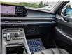 2023 Hyundai Palisade Urban 7 Passenger (Stk: U585715T) in Brooklin - Image 18 of 28
