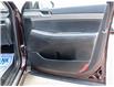 2023 Hyundai Palisade Urban 7 Passenger (Stk: U585715T) in Brooklin - Image 21 of 28
