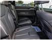2023 Hyundai Palisade Urban 7 Passenger (Stk: U585715T) in Brooklin - Image 22 of 28