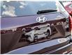 2023 Hyundai Palisade Urban 7 Passenger (Stk: U585715T) in Brooklin - Image 25 of 28