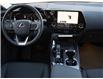 2026 Lexus NX 350 Base (Stk: NX4689) in Windsor - Image 18 of 27