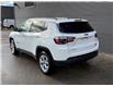 2026 Jeep Compass North (Stk: 26058) in London - Image 4 of 26