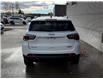 2026 Jeep Compass North (Stk: 26058) in London - Image 5 of 26
