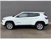 2026 Jeep Compass North (Stk: 26058) in London - Image 3 of 26