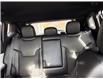 2026 Jeep Compass North (Stk: 26058) in London - Image 14 of 26