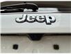 2026 Jeep Compass North (Stk: 26058) in London - Image 24 of 26