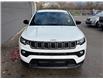 2026 Jeep Compass North (Stk: 26058) in London - Image 2 of 26
