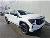 2025 GMC Sierra 1500 Elevation (Stk: 26-073A) in Listowel - Image 1 of 35