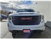2025 GMC Sierra 1500 Elevation (Stk: 26-073A) in Listowel - Image 3 of 35 2025 GMC Sierra 1500 Elevation (Stk: 26-073A) in Listowel - Image 3 of 35