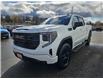 2025 GMC Sierra 1500 Elevation (Stk: 26-073A) in Listowel - Image 4 of 35 2025 GMC Sierra 1500 Elevation (Stk: 26-073A) in Listowel - Image 4 of 35