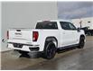2025 GMC Sierra 1500 Elevation (Stk: 26-073A) in Listowel - Image 6 of 35 2025 GMC Sierra 1500 Elevation (Stk: 26-073A) in Listowel - Image 6 of 35