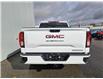 2025 GMC Sierra 1500 Elevation (Stk: 26-073A) in Listowel - Image 7 of 35 2025 GMC Sierra 1500 Elevation (Stk: 26-073A) in Listowel - Image 7 of 35