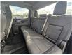 2025 GMC Sierra 1500 Elevation (Stk: 26-073A) in Listowel - Image 14 of 35 2025 GMC Sierra 1500 Elevation (Stk: 26-073A) in Listowel - Image 14 of 35