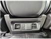 2025 GMC Sierra 1500 Elevation (Stk: 26-073A) in Listowel - Image 16 of 35 2025 GMC Sierra 1500 Elevation (Stk: 26-073A) in Listowel - Image 16 of 35