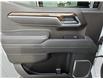 2025 GMC Sierra 1500 Elevation (Stk: 26-073A) in Listowel - Image 17 of 35 2025 GMC Sierra 1500 Elevation (Stk: 26-073A) in Listowel - Image 17 of 35