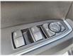 2025 GMC Sierra 1500 Elevation (Stk: 26-073A) in Listowel - Image 19 of 35 2025 GMC Sierra 1500 Elevation (Stk: 26-073A) in Listowel - Image 19 of 35