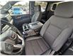 2025 GMC Sierra 1500 Elevation (Stk: 26-073A) in Listowel - Image 20 of 35 2025 GMC Sierra 1500 Elevation (Stk: 26-073A) in Listowel - Image 20 of 35